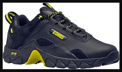 K.SWISS - CALI TRAIL - 06787-088