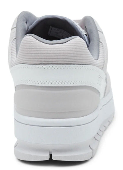 Avia 715  (AA50250MSW) MEN'S (SPECIAL PRICE)