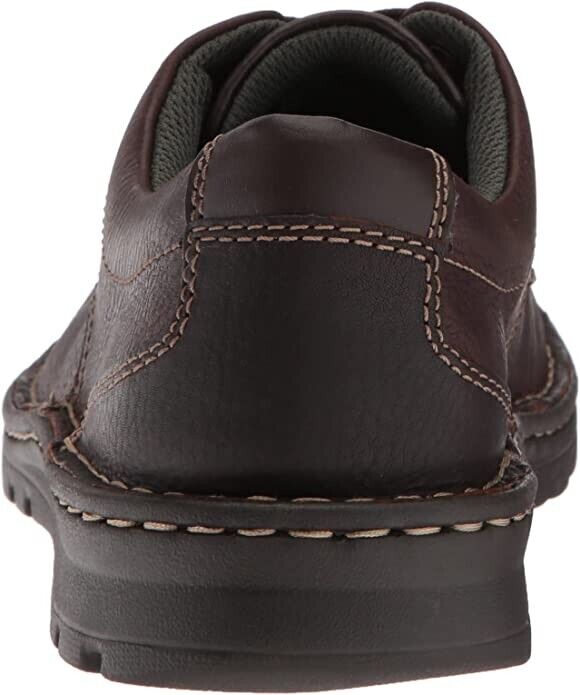 Clarks Vanek Apron - 26130644 - Men's (SPECIAL PRICE)