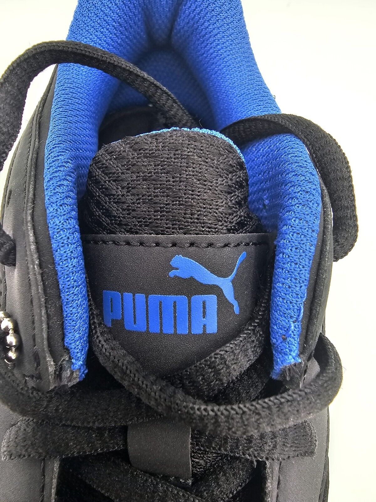 Puma Tazon Modern SL FM  "190296-07"