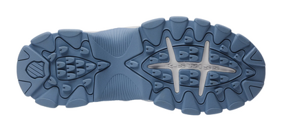 K.Swis ST329 CMF - 93426-485-M (WOMEN'S)