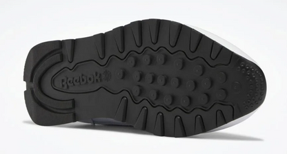 Reebok Classic Leather - ID9520