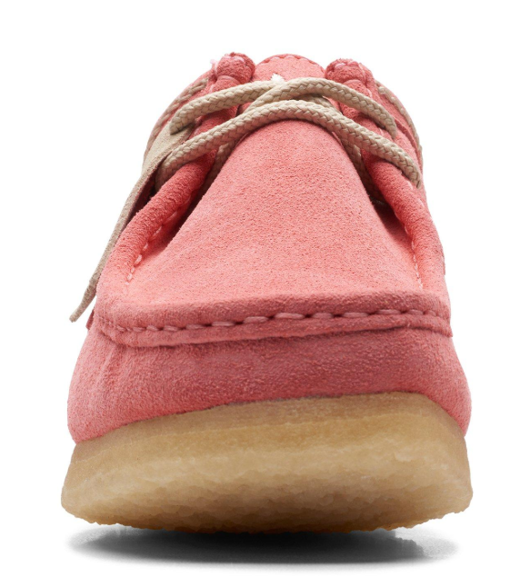 Clarks Wallabee - 26170539 (SPECIAL PRICE)