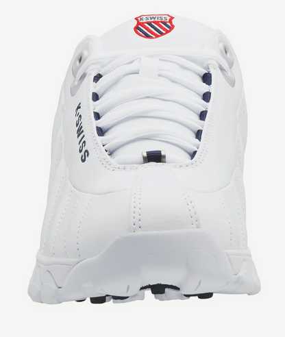 K.SWISS ST329 CMF (03426-130) Men's