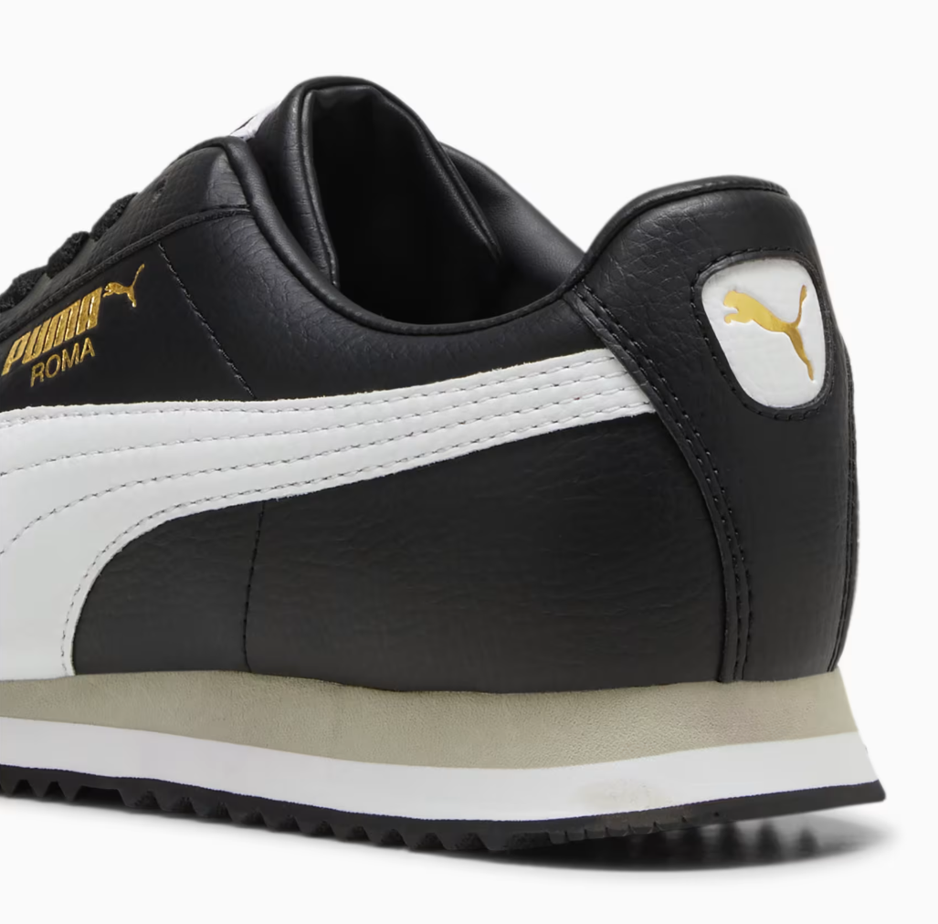 Puma - Roma 24 Standard - 396868-02