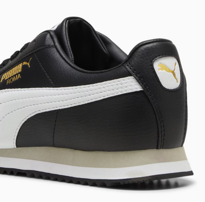 Puma - Roma 24 Standard - 396868-02