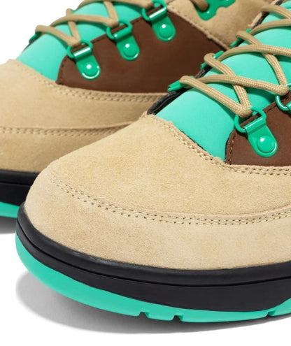 Patrick Ewing 33 Hi Winter - 1EW02611-379