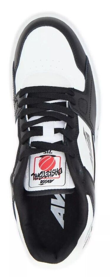 AVIA 715 (AA50250MWX) MEN'S (SPECIAL PRICE)