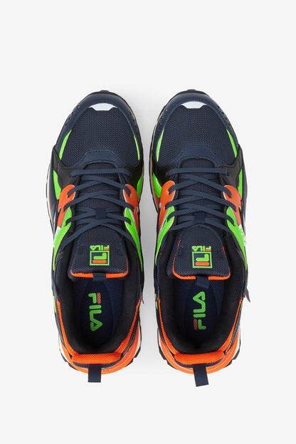 Fila Sandenal Men's - 1RM02030-440