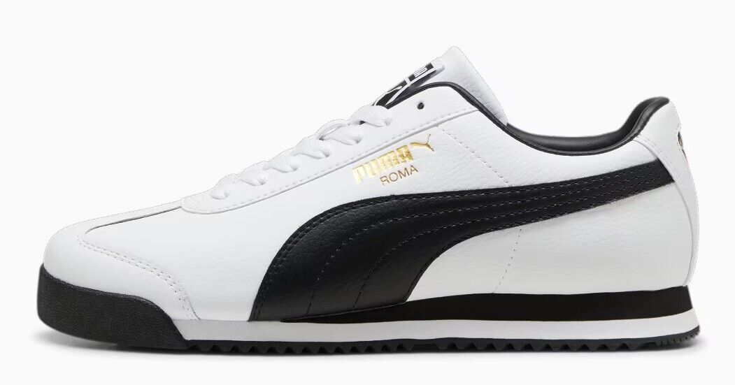 Puma Roma 24 Standard - 396868-01