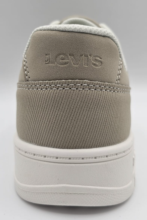 Levi's Drive Lo - Birch (510-13041) Women's