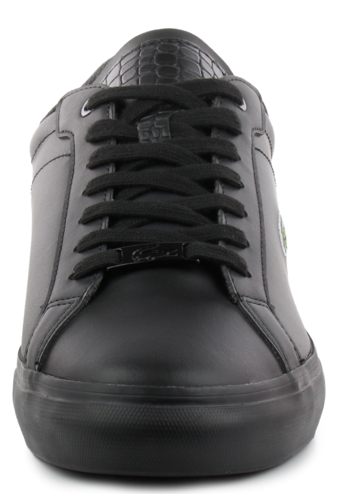 Lacoste Power Court 1121 1 SMA - 741SMA0030-02H