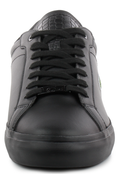 Lacoste Power Court 1121 1 SMA - 741SMA0030-02H