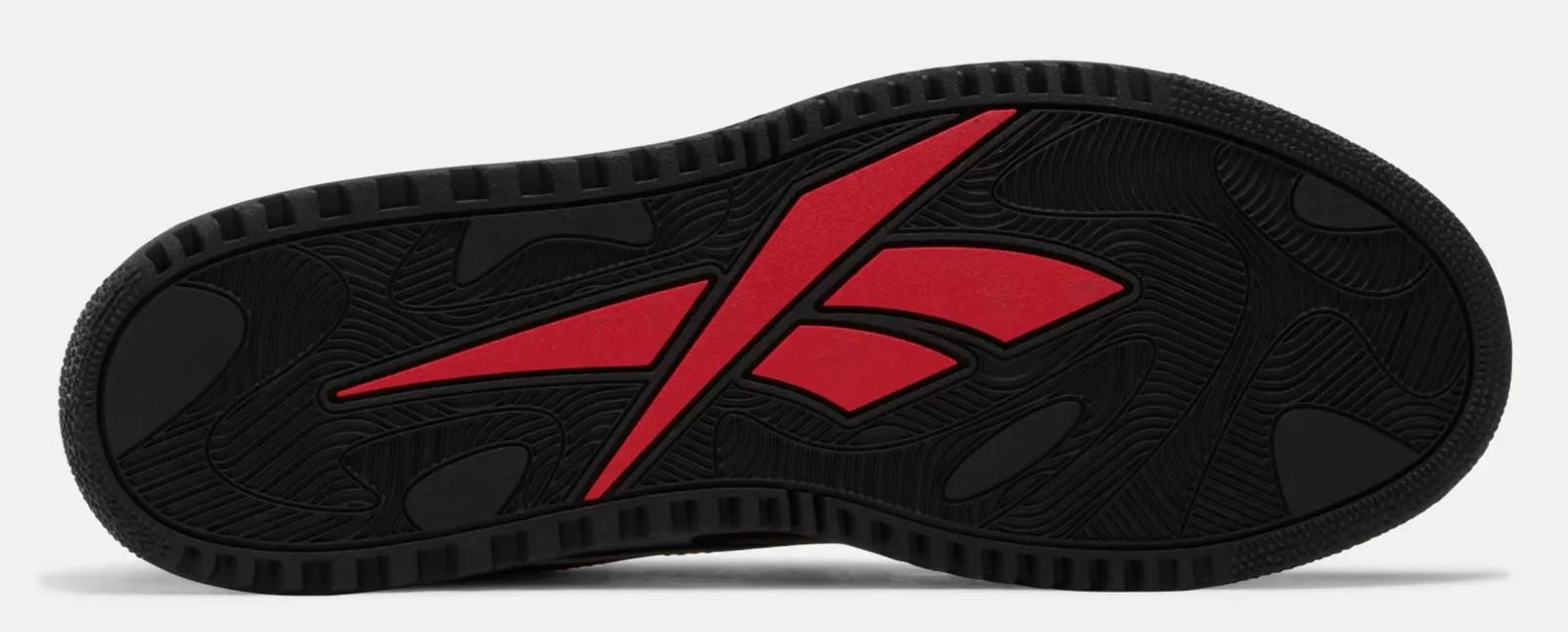 Reebok ATR CHILL - 100201337