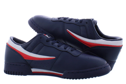 Fila Original Fitness - F1FM01809-460