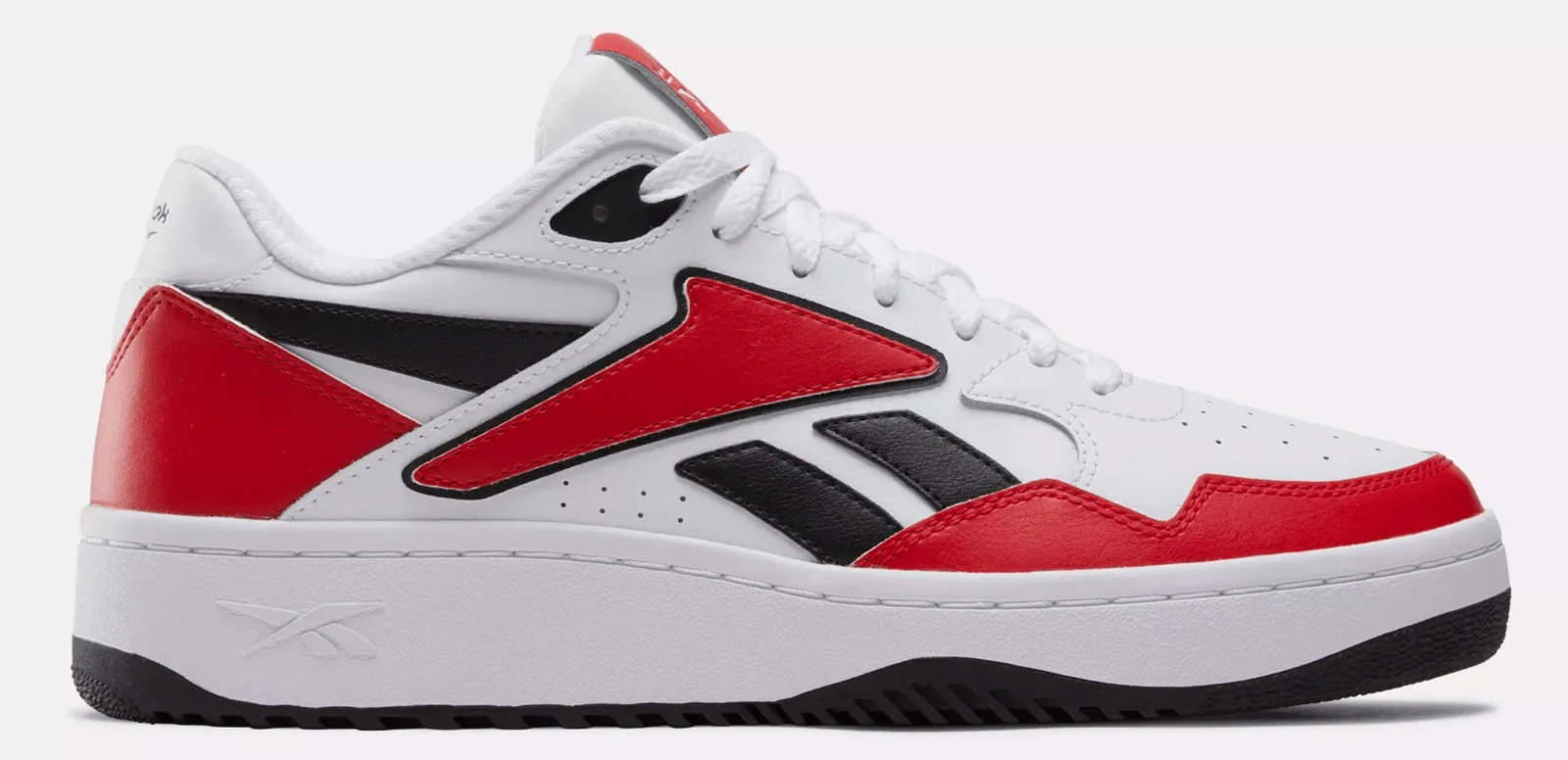 Reebok ATR CHILL - 100201337