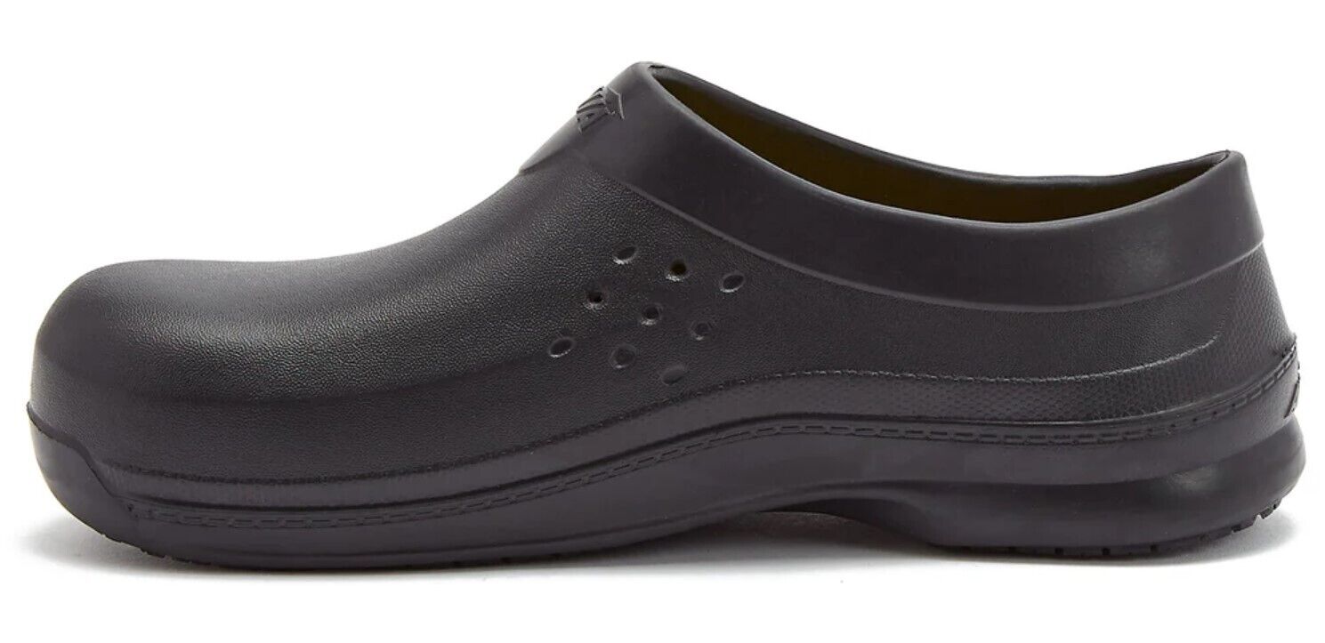 Avia Avi-Flame - AA50094WB - Women's Slip Resistant