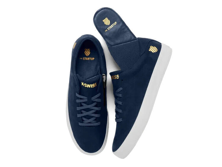 K. Swiss Court Pro Startup [06729-478]