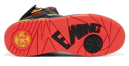 Patrick Ewing Eclipse (IBM02529-025) Men's