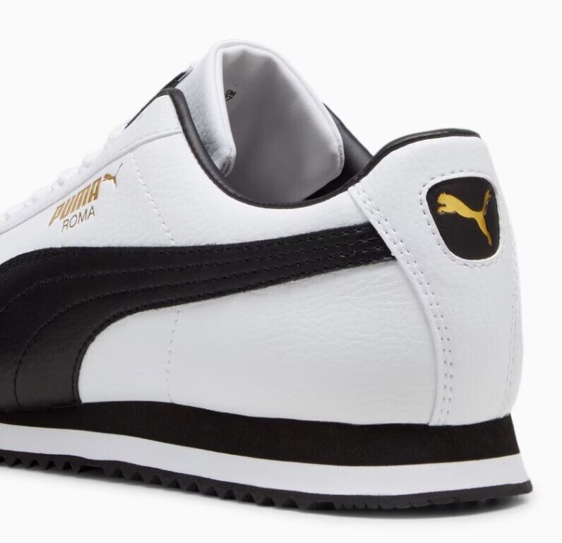Puma Roma 24 Standard - 396868-01