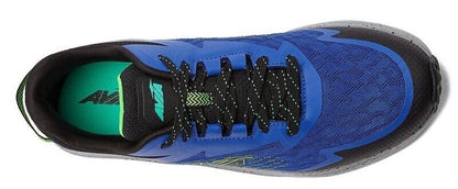 Avia Storm [A50081-MMBK) MENS