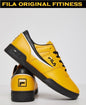 Fila 1FM00725-702 Fila Original Fitiness