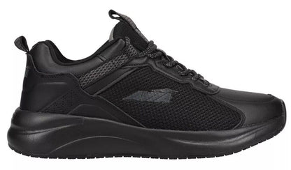 Avia Avi-Canyon SR - (Work-Slip Resistant) AA50169MBBX - 4E WIDE - Adults