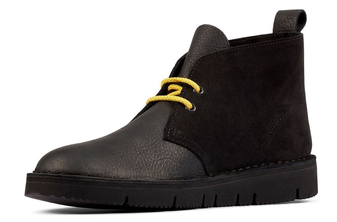 Clarks Desert BT 2.0 - 26153969 - Men's