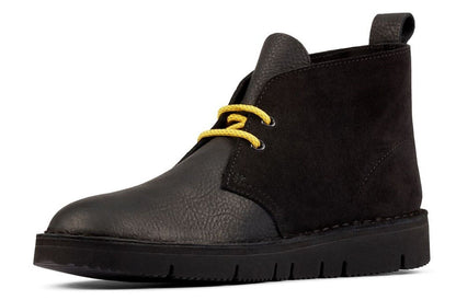 Clarks Desert BT 2.0 - 26153969 - Men's