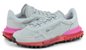 Lacoste Elite Active 125 2 SFA (749SFA0002-LT5) WOMEN'S