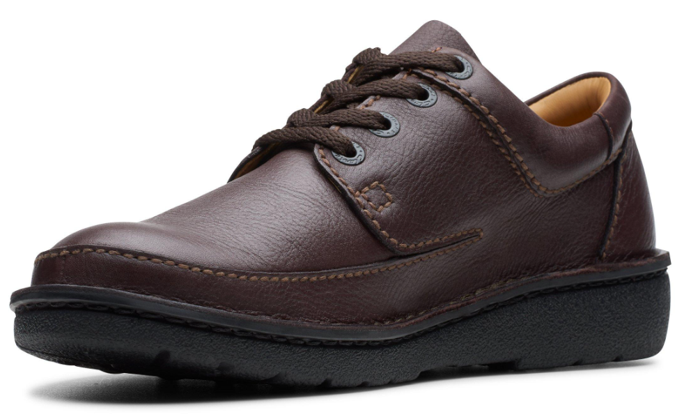 Clarks - Nature ll - 26142038
