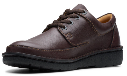 Clarks - Nature ll - 26142038