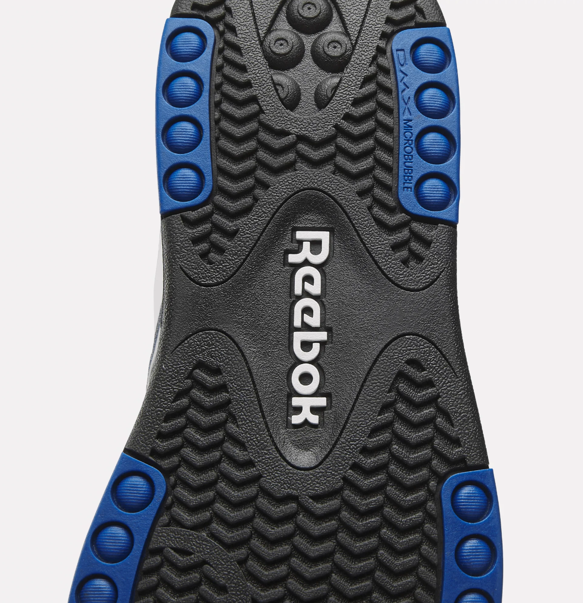 Reebok BB 4500 DMX - 100204820