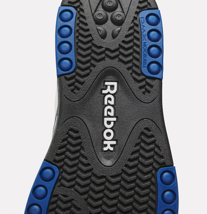 Reebok BB 4500 DMX - 100204820
