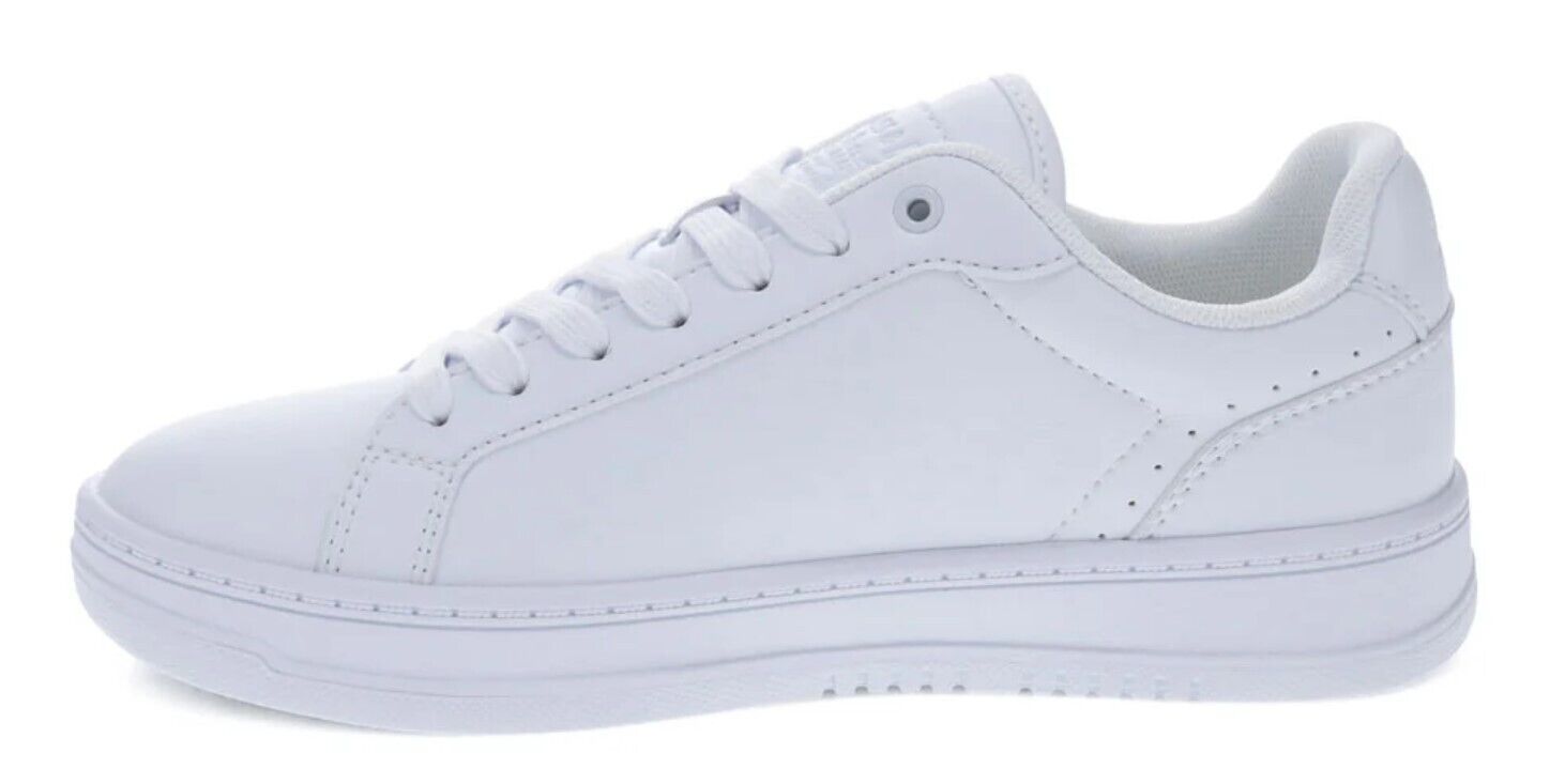 Levi's Carrie (510-13060) Women's