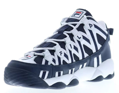 Fila Stackhouse Spaghetti - IBM02138-422 - Men's