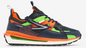 Fila Sandenal Men's - 1RM02030-440