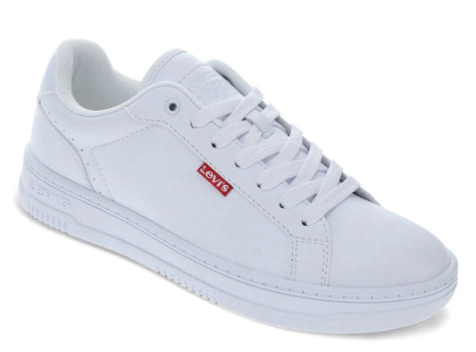 Levi's Carrie (510-13060) Women's