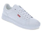 Levi's Carrie (510-13060) Women's