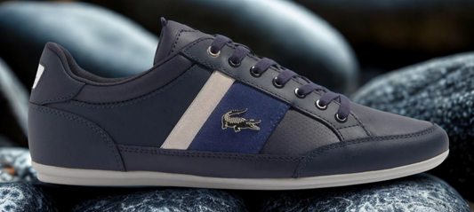 Lacoste Chaymon 223 2 CMA - 746CMA0006-092