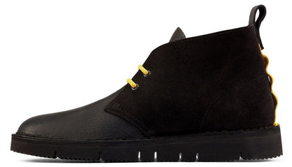 Clarks Desert BT 2.0 - 26153969 - Men's
