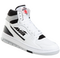 AVIA 720 (AA50251MWX) MEN'S (SPECIAL PRICE)