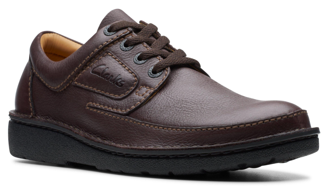 Clarks - Nature ll - 26142038