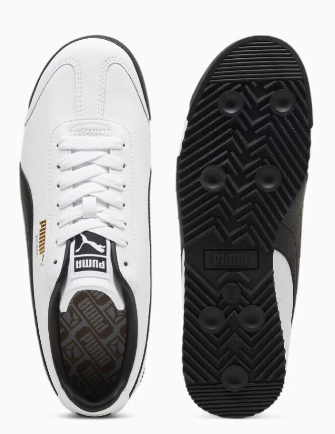 Puma Roma 24 Standard - 396868-01