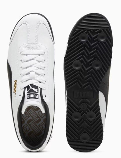 Puma Roma 24 Standard - 396868-01