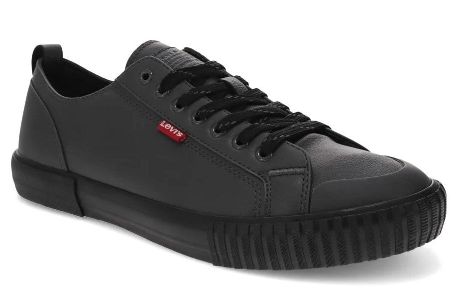 Levi's ANIKIN NL - (Charcoal / Black) Grey Black - 510641-18A1