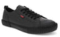 Levi's ANIKIN NL - (Charcoal / Black) Grey Black - 510641-18A1