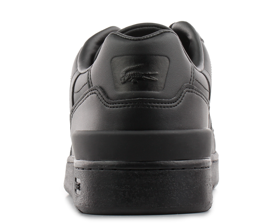 Lacoste - T-Clip 223 4 SMA - 746SMA0071-02H - MEN'S