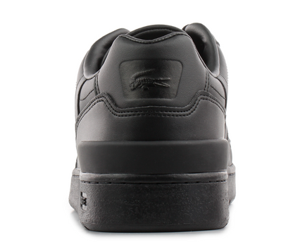 Lacoste - T-Clip 223 4 SMA - 746SMA0071-02H - MEN'S