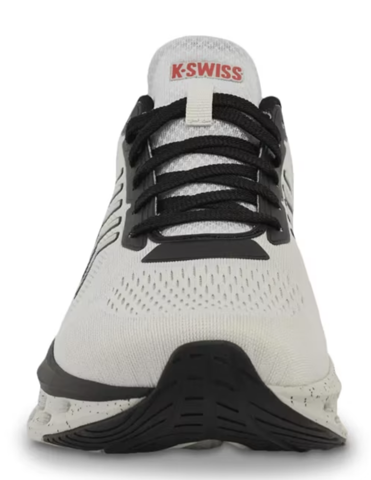 K-Swiss Melrose Tubes Lite - 04494-070